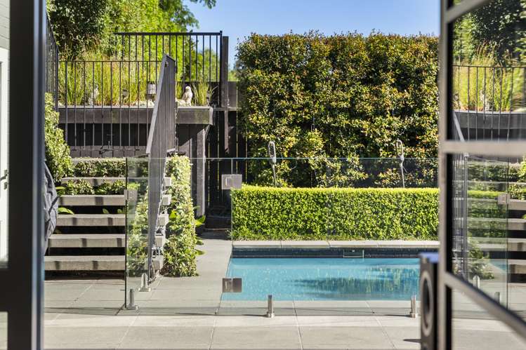 19a Upland Road Remuera_9