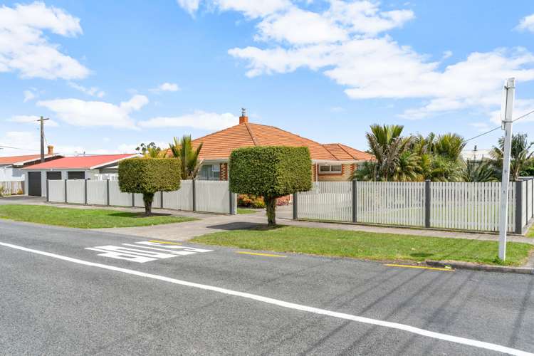 19 Jervois Street Dargaville_25