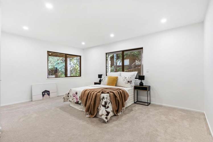 14 Heaton Grove Chatswood_19