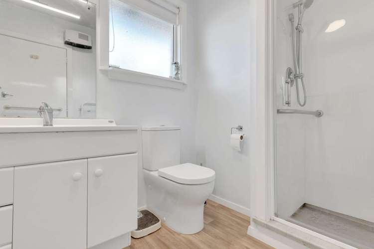 11 Chevy Place Hoon Hay_12