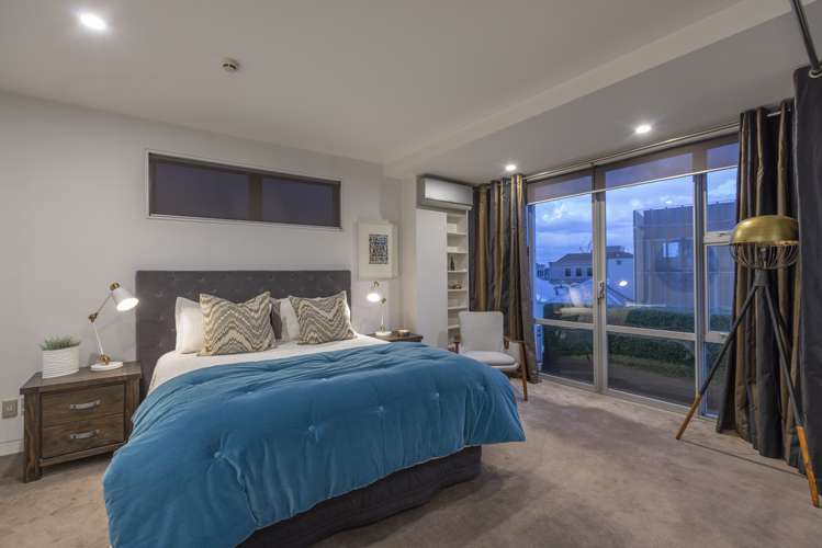 1/23 Graham Street Auckland Central_12