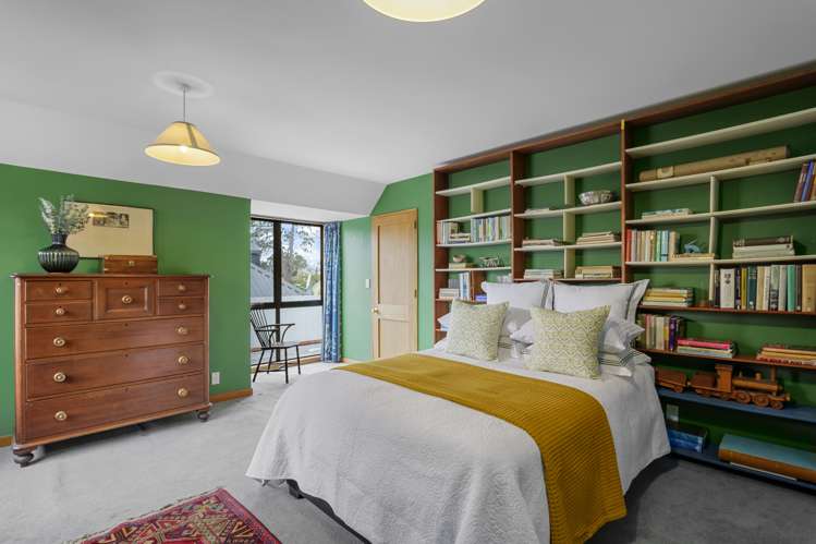 20 Snowdon Road Fendalton_16