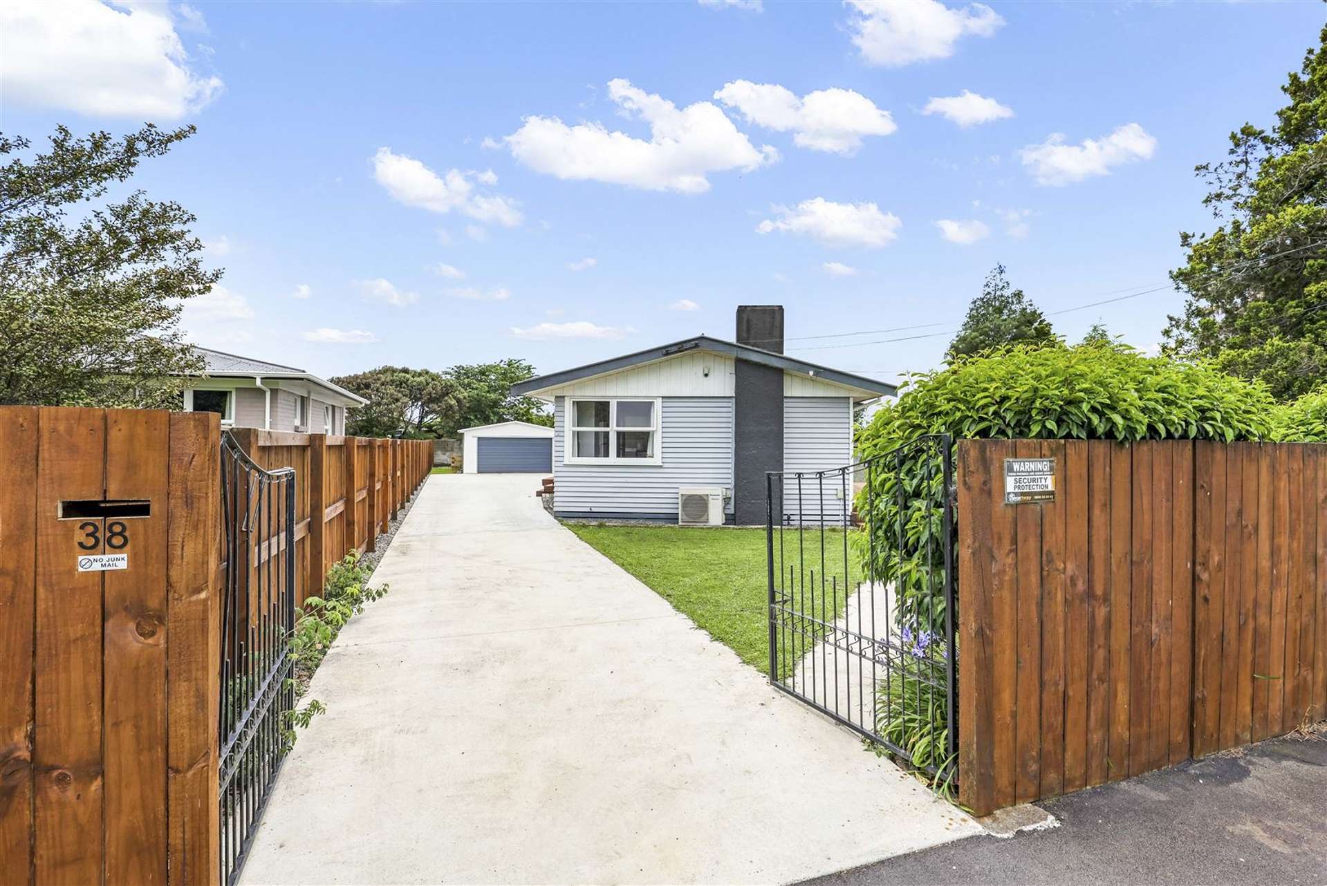 38 Rotokauri Road Nawton_0