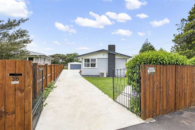 38 Rotokauri Road_0
