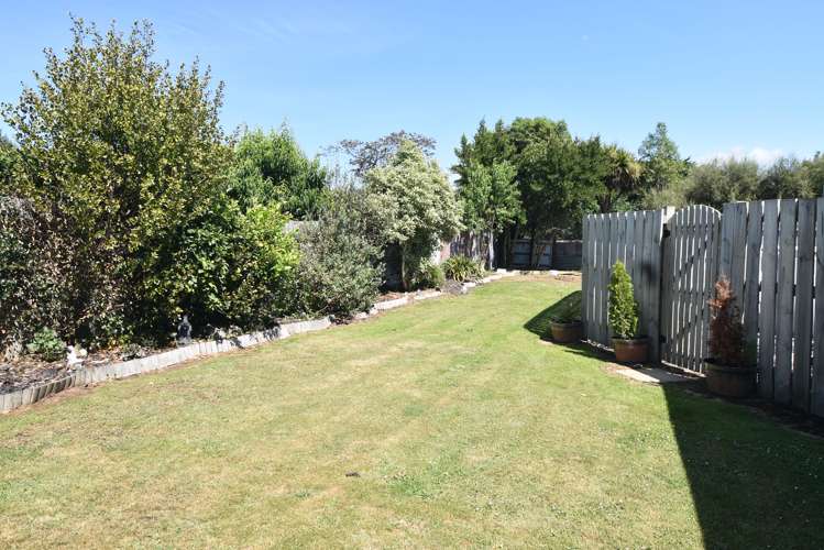 55 Fisher Place Carterton_12