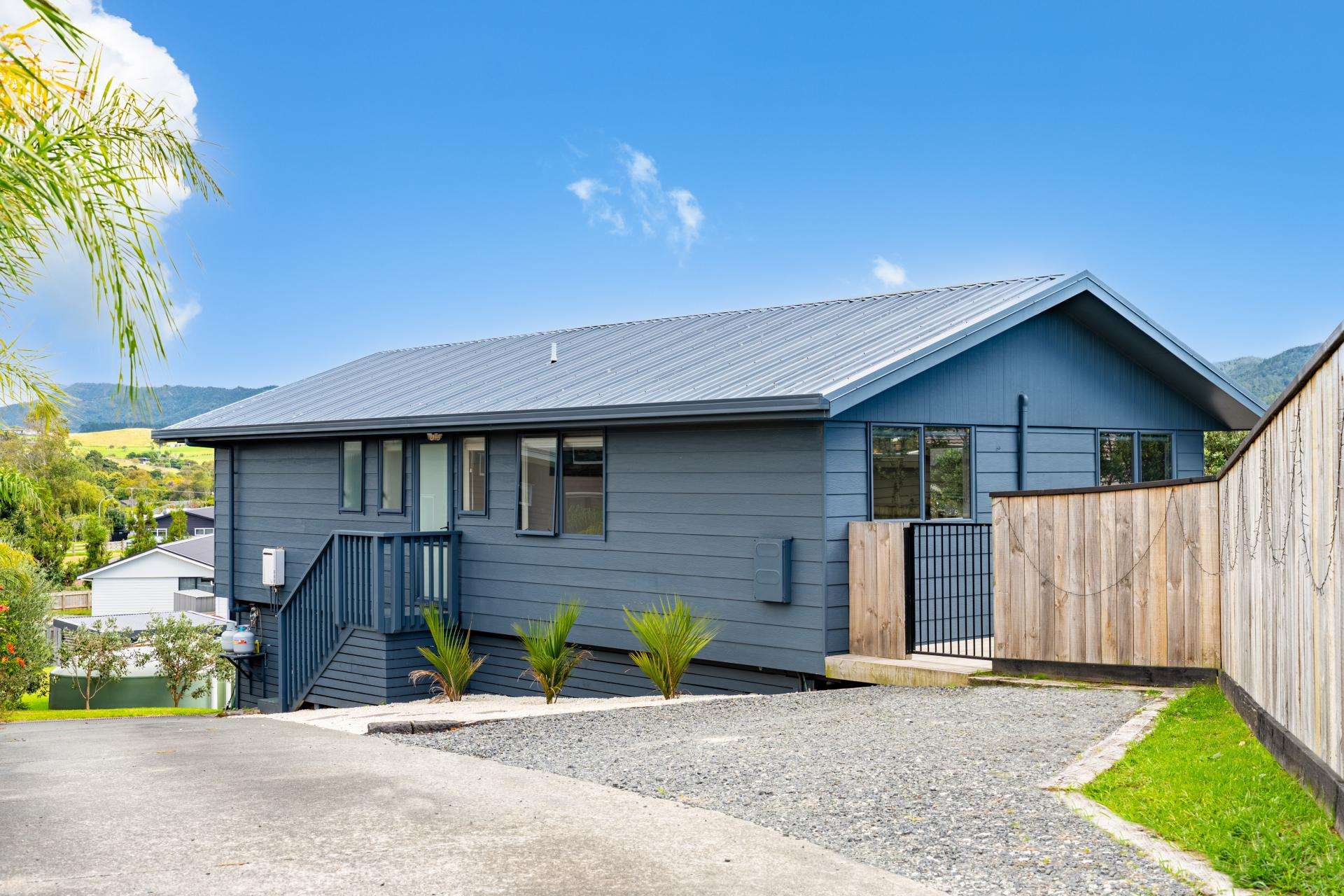 9 Spinifex Road Mangawhai Heads_0