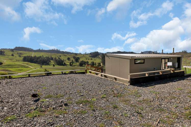 474 Maungakaramea Road Maungakaramea_27