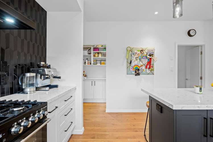 276a Whites Road Ohoka_7