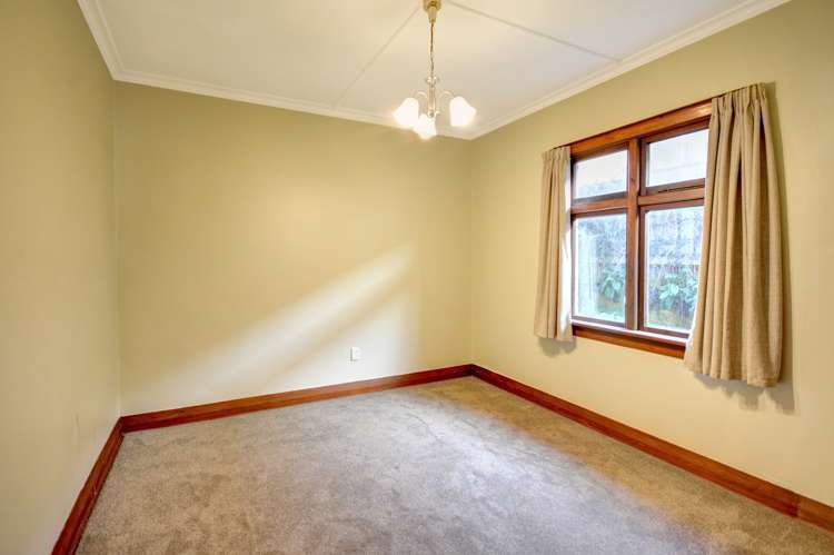 32 Cooper Street Mornington_10