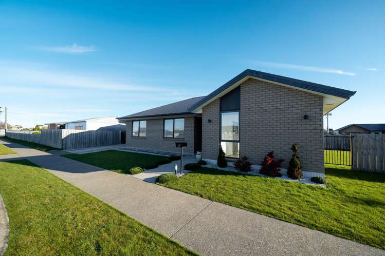 5 Scully Place Strathern_20