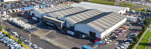 C/83 Leonard Road Penrose_1