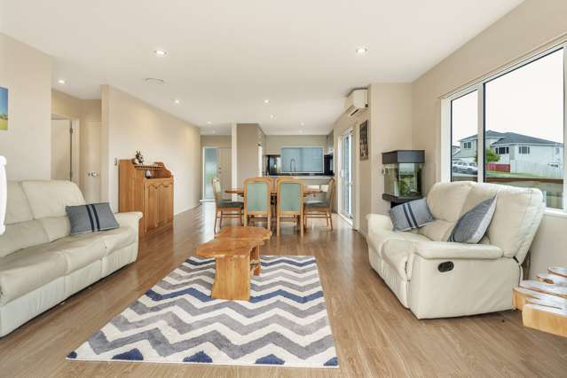 15 Kereru Rise Papakura_2