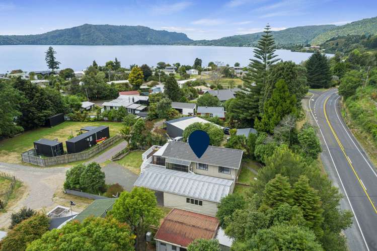 18 Aoturoa Avenue Lake Rotoiti_21