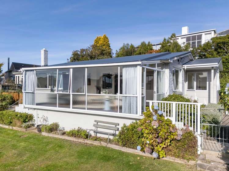 40 Belgrave Crescent Kaikorai_20