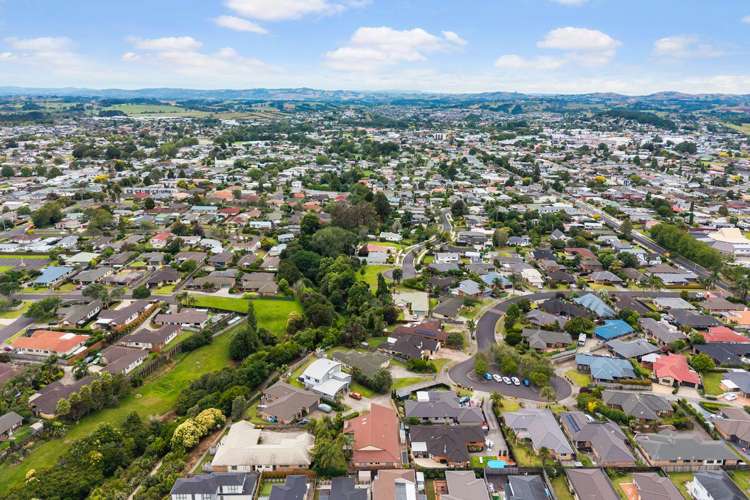 40 Greig Place Pukekohe_51