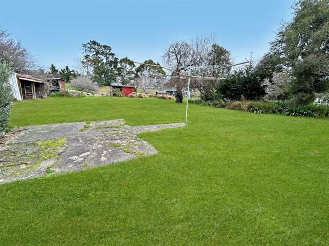 98 McQueen Rd Cheviot_2