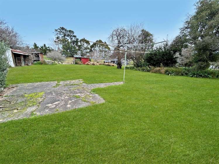 98 McQueen Rd Cheviot_2