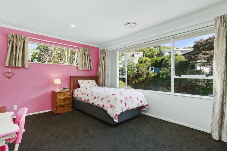 4 St Aidans Way Tawa_12