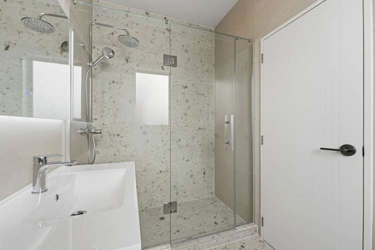 23 Wira Lane Silverdale_22
