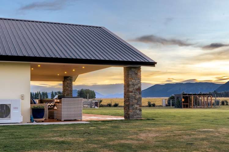 271 Glen Lyon Road Twizel_28