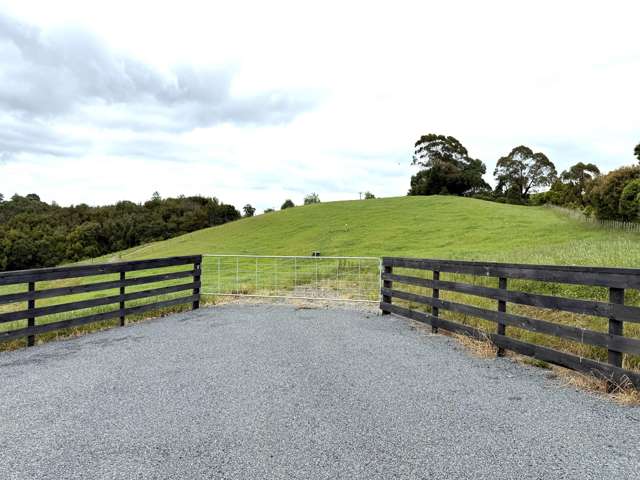Taotaoroa Road Karapiro_2