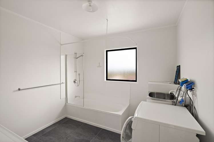 102 Bay Heights Drive Karikari Peninsula_5