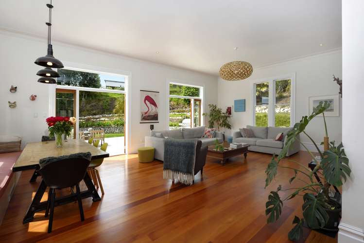 250 Pomona Road Ruby Bay_10