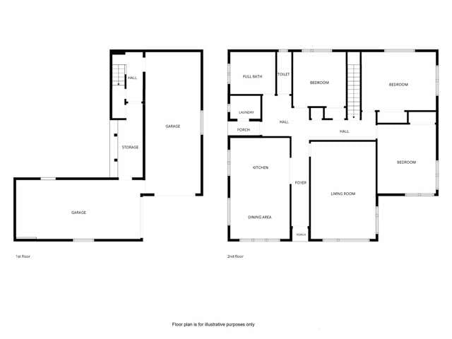 13 Dunrobin Street Waverley_1