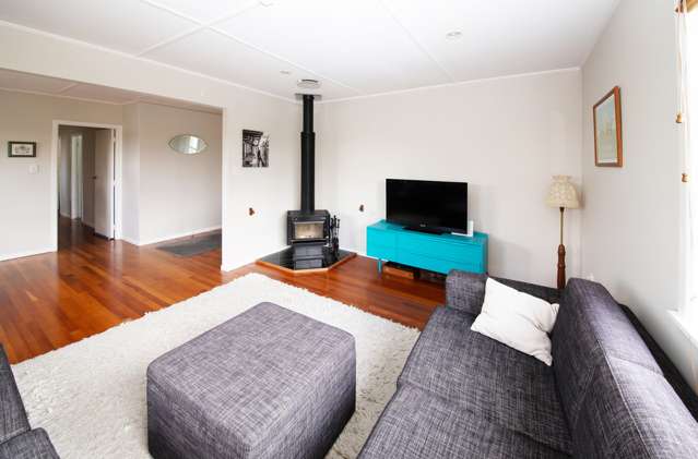 77 Beazley Avenue Paparangi_3