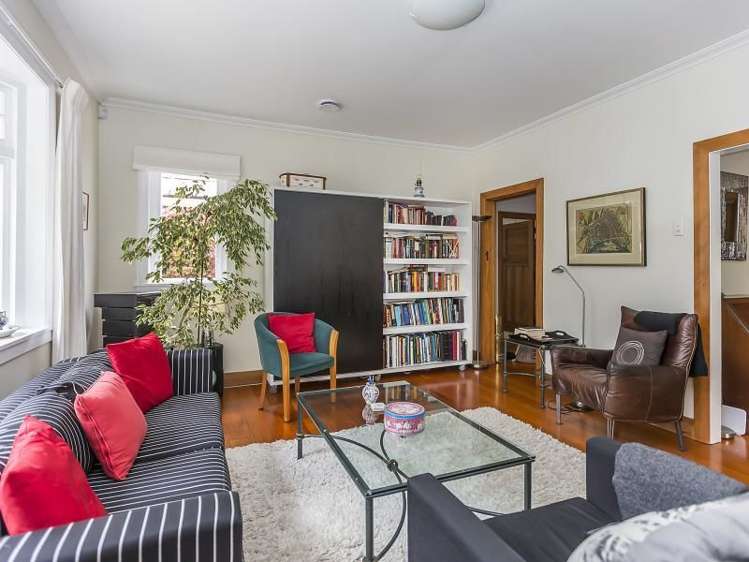 140 Onslow Road Khandallah_28