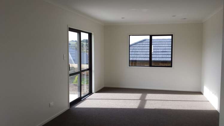 12 Christopher Lane Warkworth_6