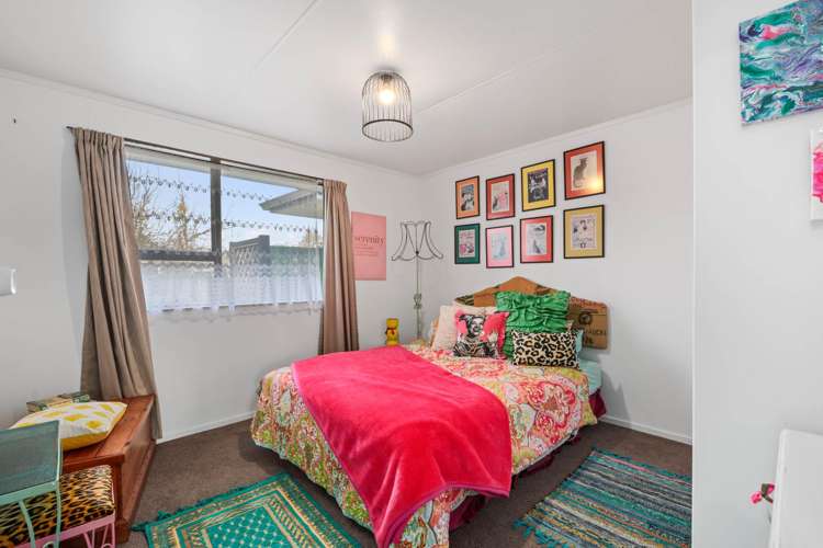 2 Ida Street Redwoodtown_7