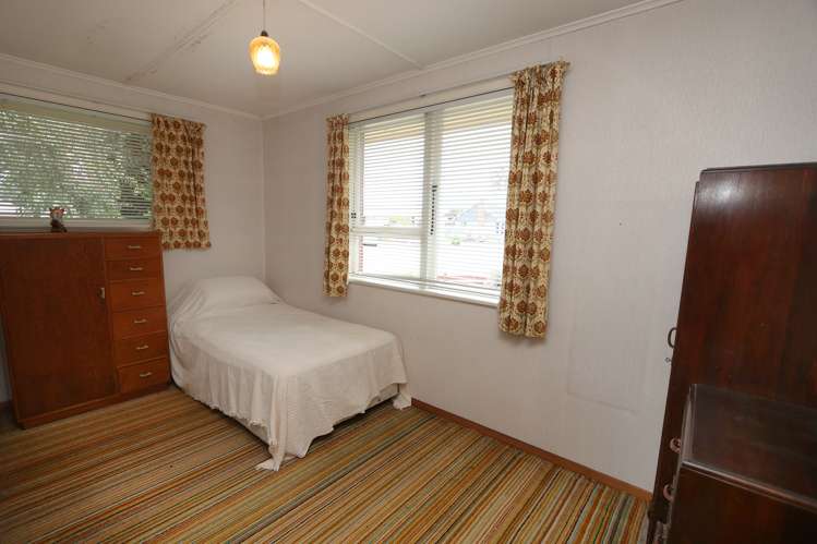 41 Porter Street Netherby_16