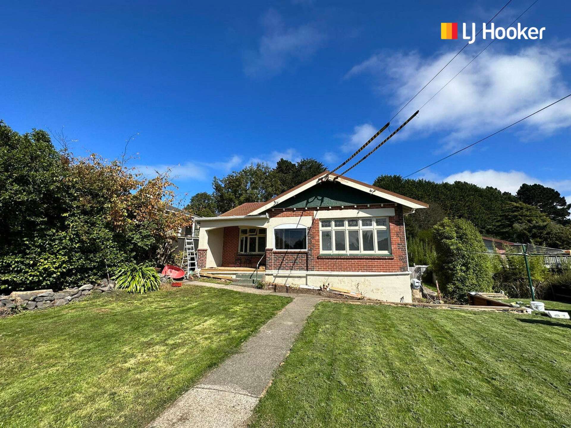 19 Thoreau Street Concord_0