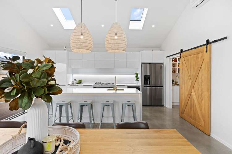 4 Kokihi Lane Snells Beach_7