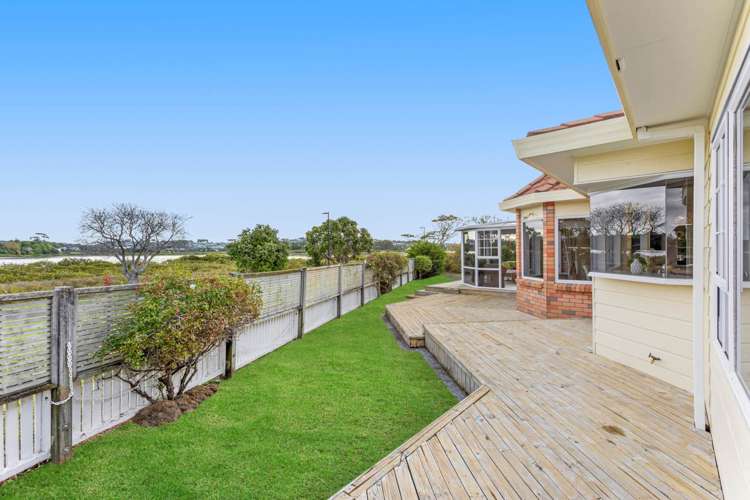 52 Settlers Grove Orewa_20