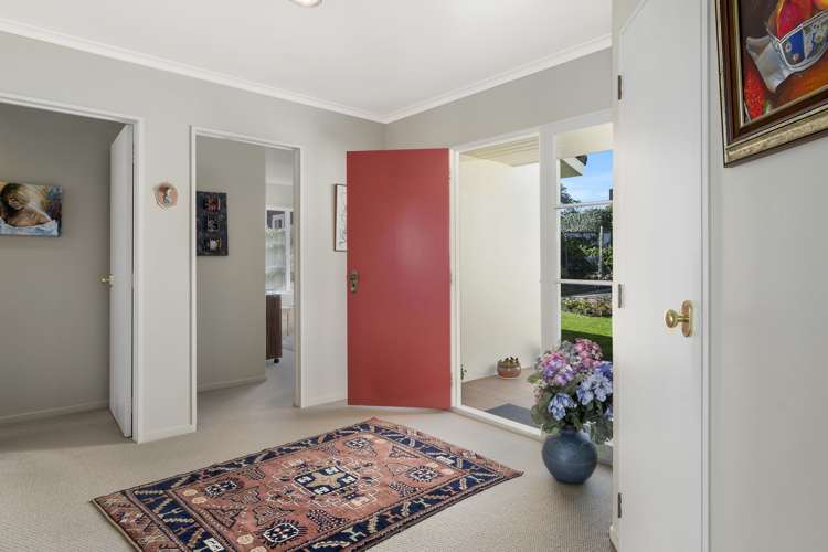 3 Gerald Place Omokoroa_14