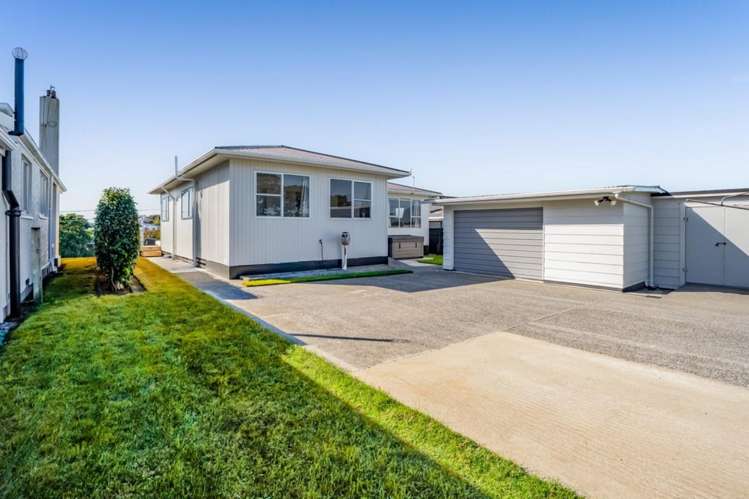 92 Mangorei Road Strandon_14