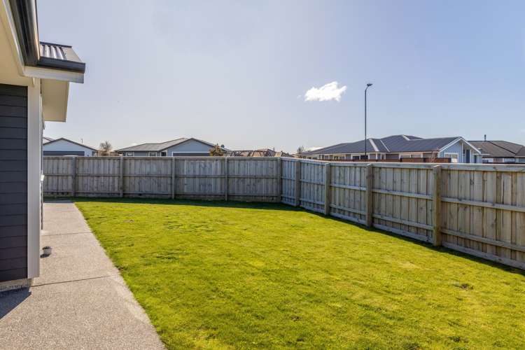 2 Hickmott Street Rangiora_16
