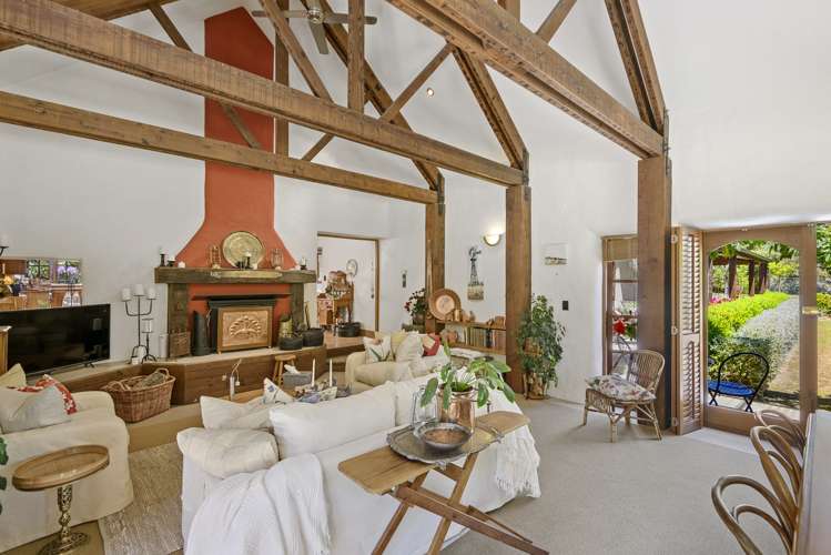 305 Lawford Road West Melton_3