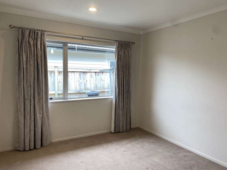 12 Strathaven Road Wattle Downs_15