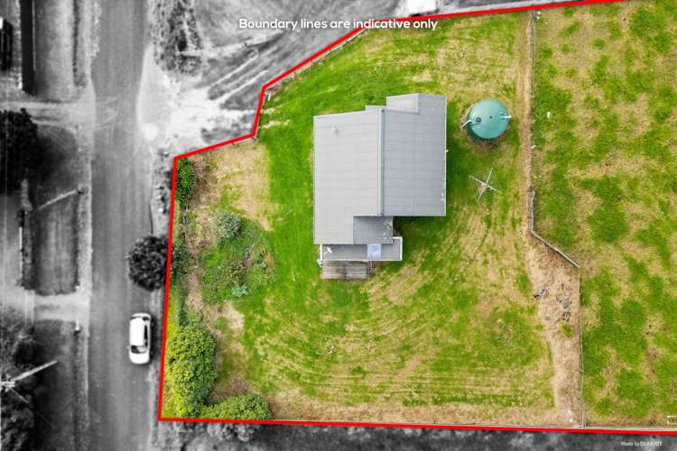 8 Colbeck Road Waiuku_14