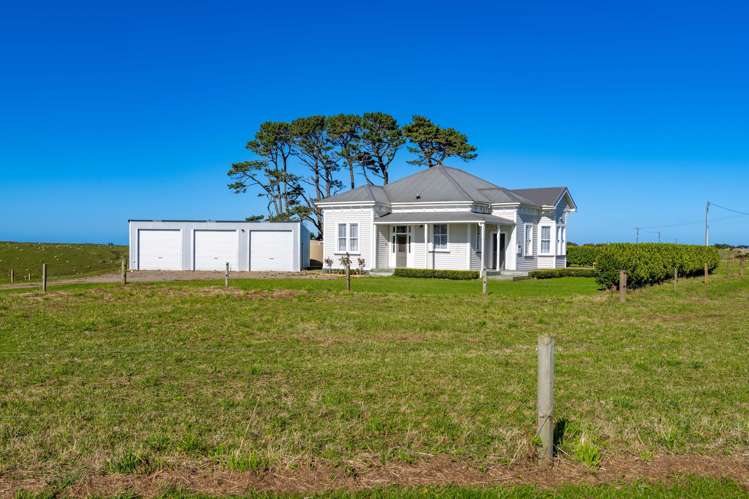 5321 Mountain Road Eltham_0