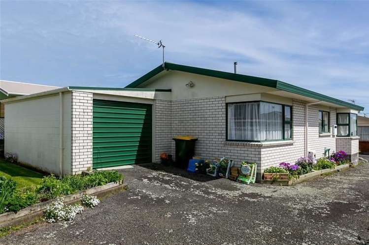 3/135 Clawton Street Westown_11