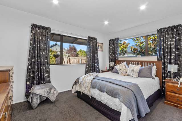 27a Harling Avenue Hillmorton_3