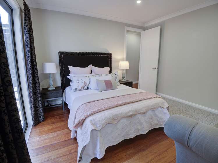 5b Te Mata Peak Road Havelock North_11