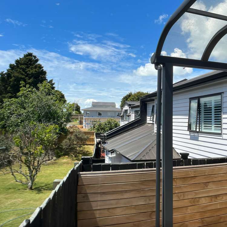 50b Botany Road Botany Downs_7