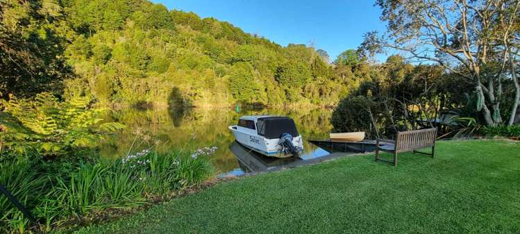 38 Rivendell Place Warkworth_18