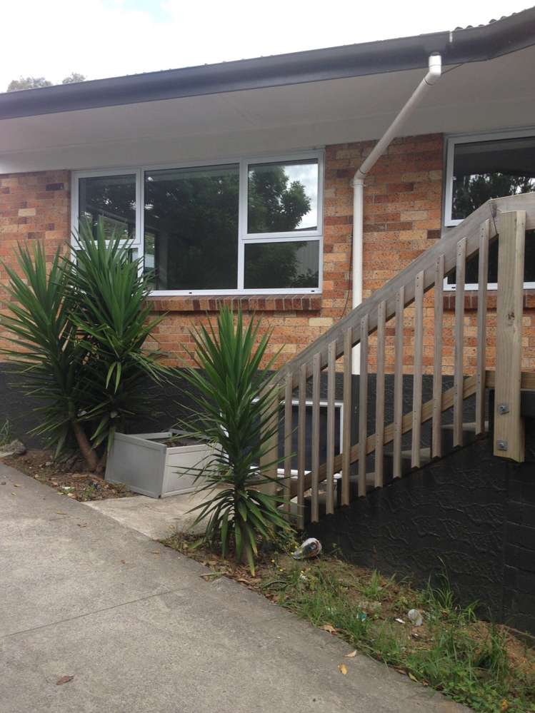 48 Tironui Road Takanini_7