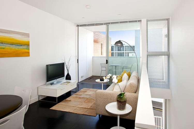 18f Fisher-Point Drive Auckland Central_2